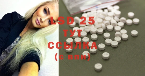 дживик Зеленодольск