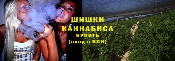jwh Зерноград