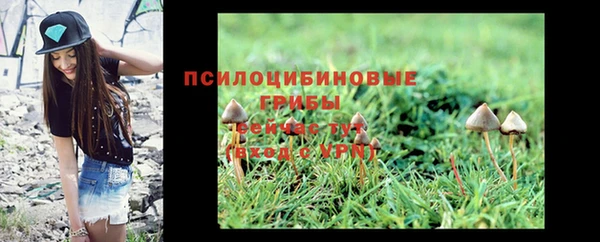 мяу мяу кристалл Зеленокумск