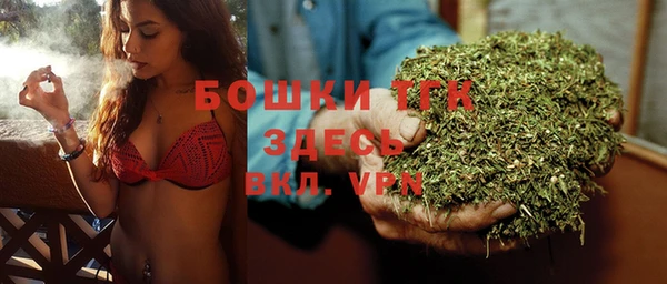 дживик Зеленодольск